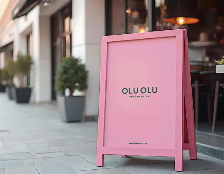 0868ed351f44c91cb5e263ffcd707e06f13c1898