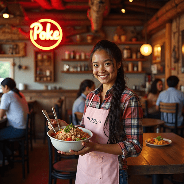 0a4a9355a50c75038fb75f3cf6f4beea9ed19902 (1)