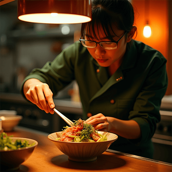 268a1e2069f63781185fe671af02b63e5d0d0063 (1)