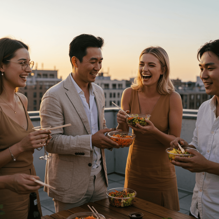 570ef919fa56d7eb4ec6fdb28871d60329f6bd3e