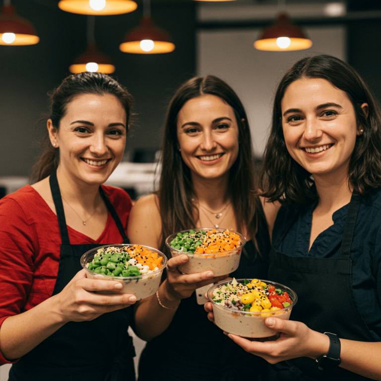 68f29b5d0cc4ba1a683d8c8fe413d47c06a75ecb