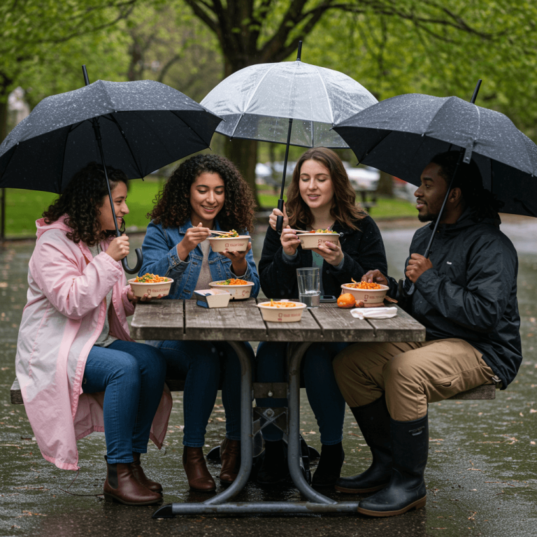 72c84d4f3a6abe7b1815e9d165c1e6ac50ef5011