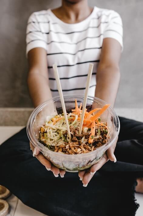 7bbc0ebbb9ef1ca21ac7cdc4b878993444d40445 (1)