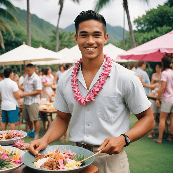 9226a8dd0ad74e0864d056a26086ce49f49499a9 (1)