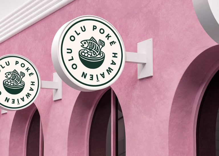 96d718abaff44c0af0cada31877057cd155e4106