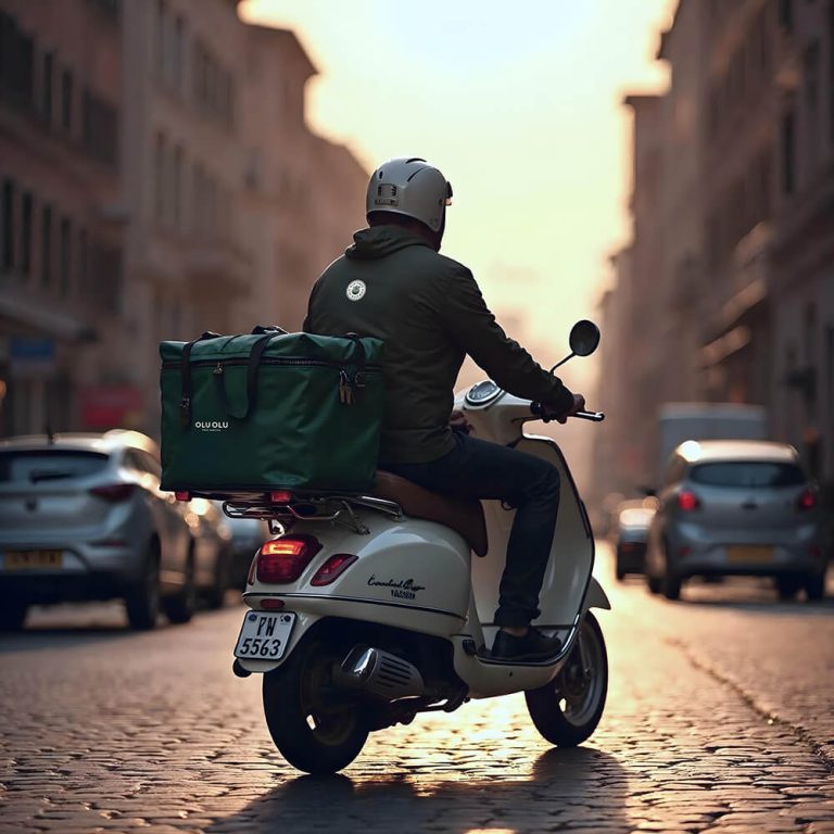 c11c2ee7575400c5eadf55a0fa2c532ca6b237b9