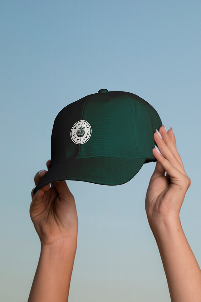 ea0b3d3203c51f70b7080a66584380067ca24355