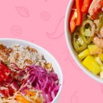 Why Spicy Poké Bowls Are So Popular Right Now