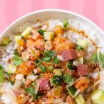 What Is a Poké Bowl?