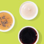 Top 5 Poké Bowl Sauces