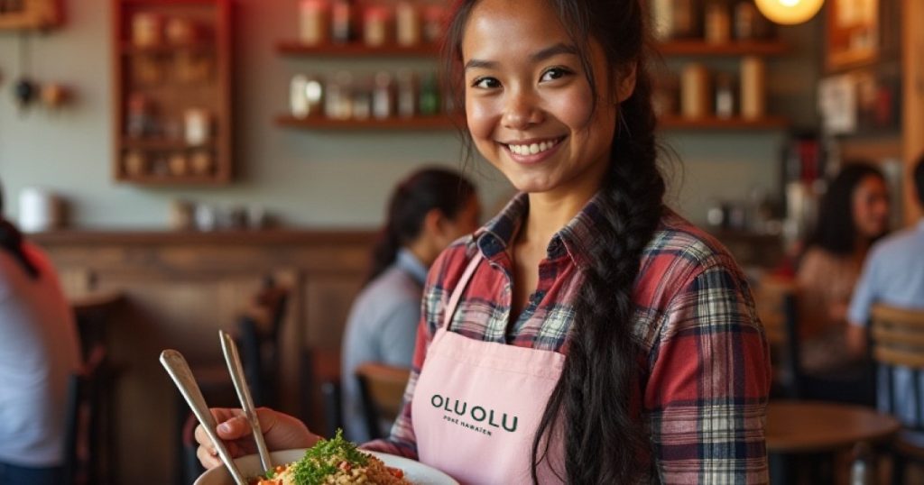 Why Poké Makes a Smart Franchise Investment Today