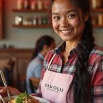 Why Poké Makes a Smart Franchise Investment Today