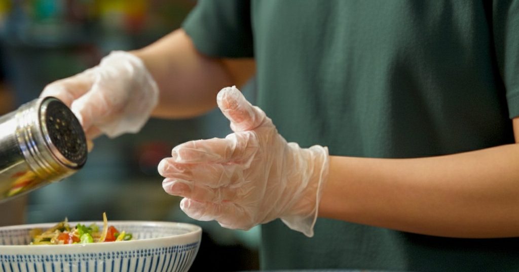 How to Become an Olu Olu Franchisee