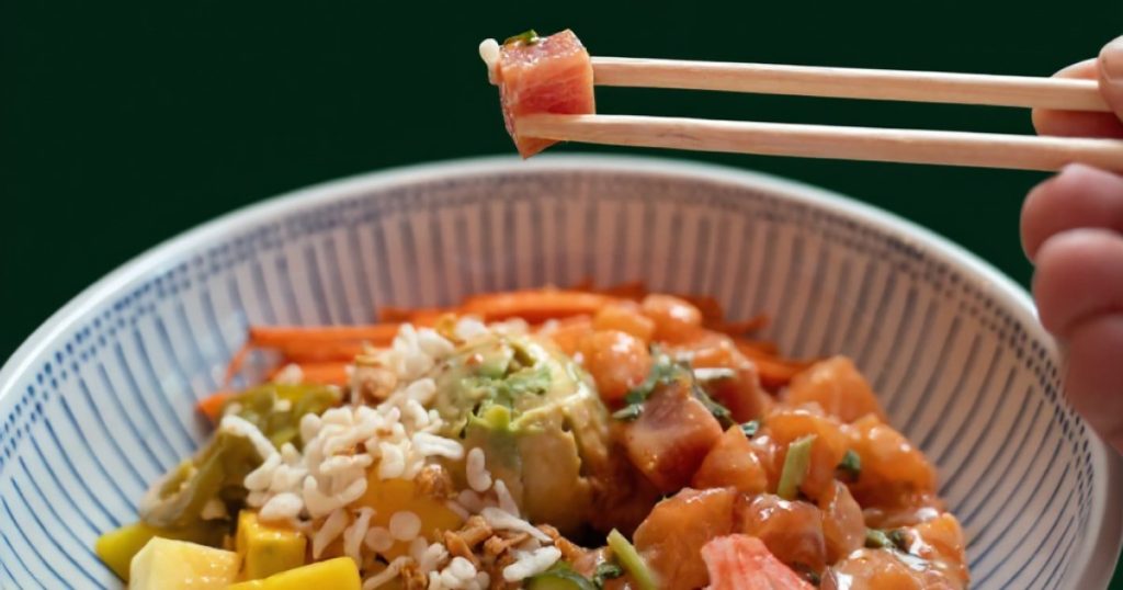 Step-by-Step Recipe Guide