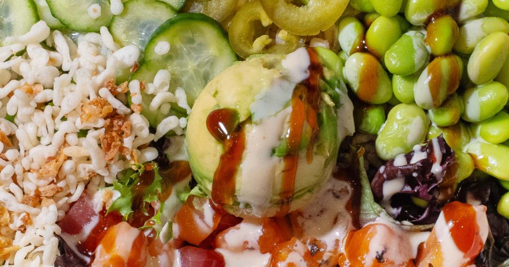 Digestion & Satiety: How Your Body Reacts