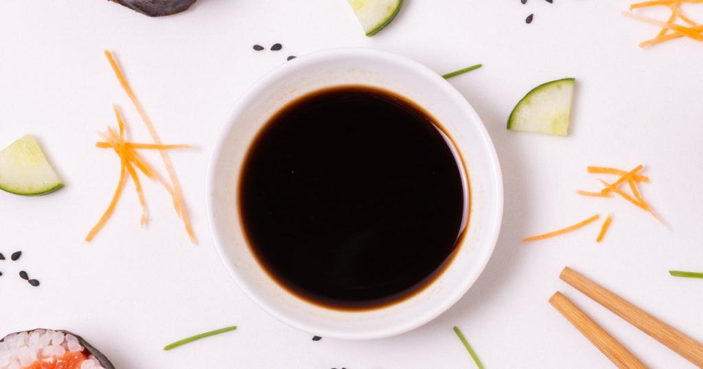 Phase 3: Global Fusion and Customization