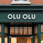 How to Own an Olu Olu Poké: Healthy Fast-Casual Guide