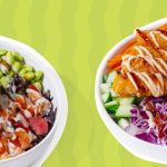 Why Is Poké So Popular? The Rise of the Global Bowl Trend