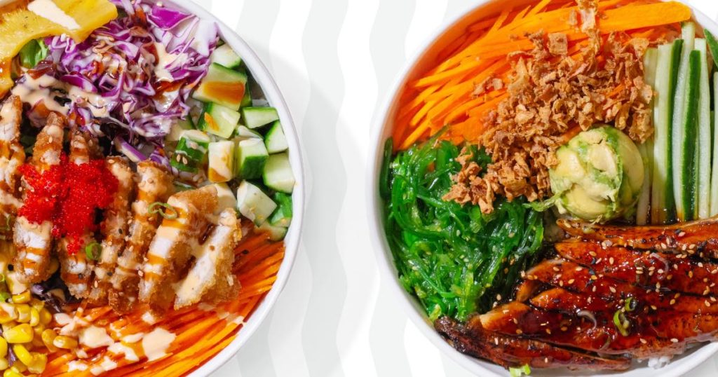 Why Consumers Say "No" to Raw Fish