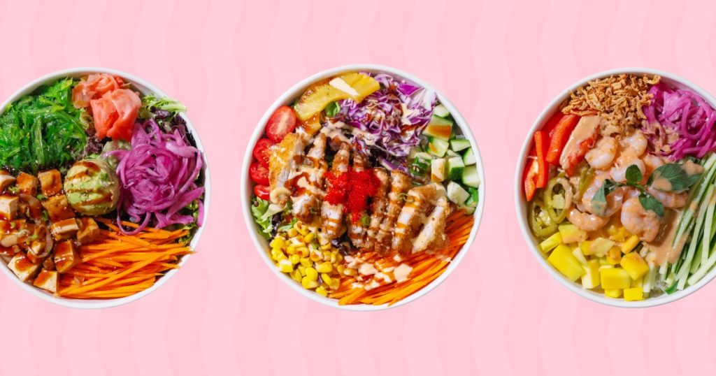 Why You Should Claim the Free Delivery Offer Today