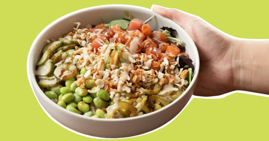 Don't Miss Out: Why You Should Use OLU15 Today!