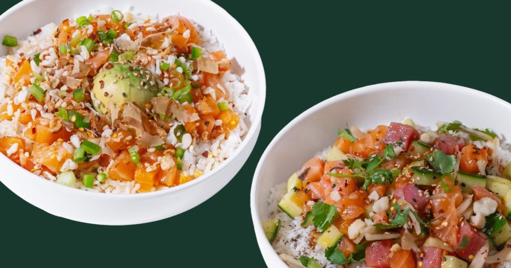 The Customization Advantage: Catering to Every Single Guest