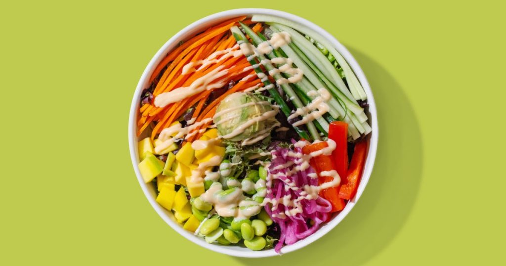 Avoiding the Calorie Culprits