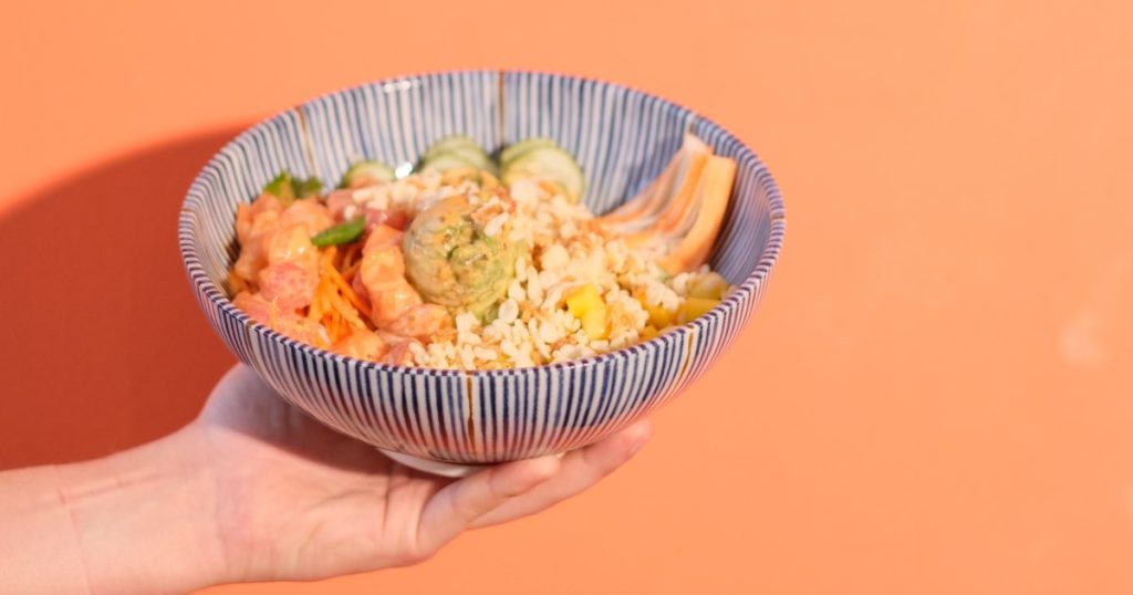 Perfect Occasions to Claim the Offer