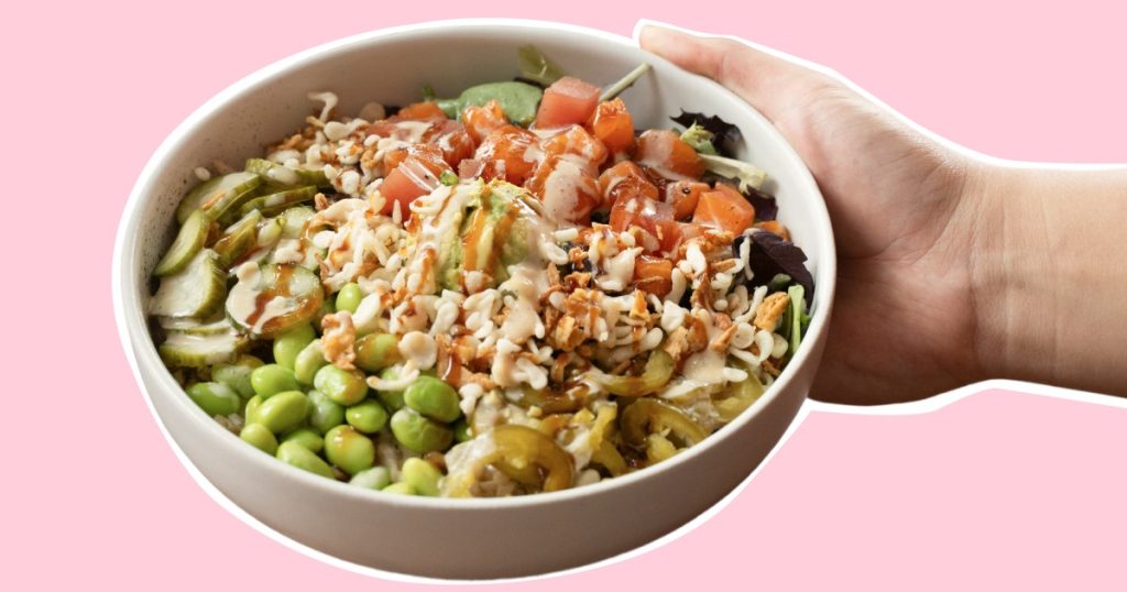 Why Protein is the Ultimate Fuel for Peak Performance