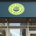 poké franchise success