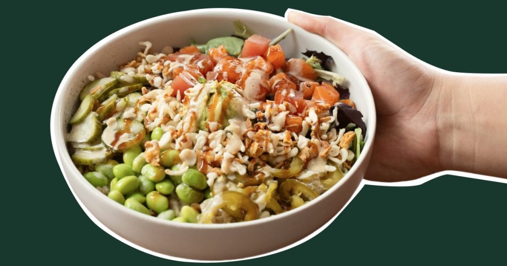 Pro Tips for Perfect Poké Rice