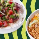 high-quality fish taste