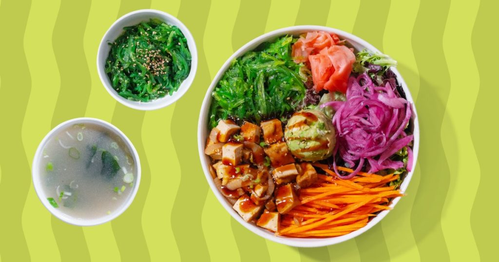 The Metabolic Spark: The Power of Ginger