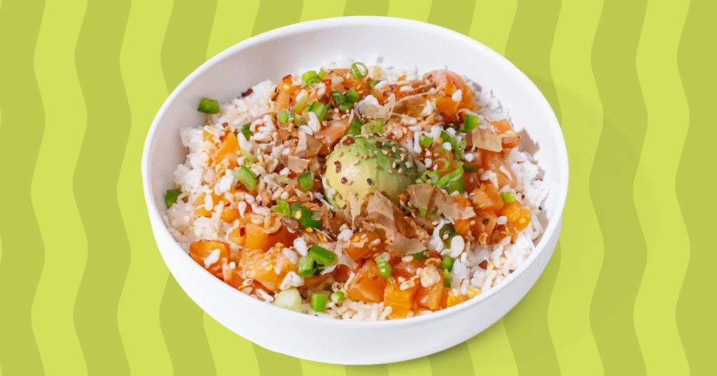 The Mercury Myth: Finding the Best Fish for a Daily Diet