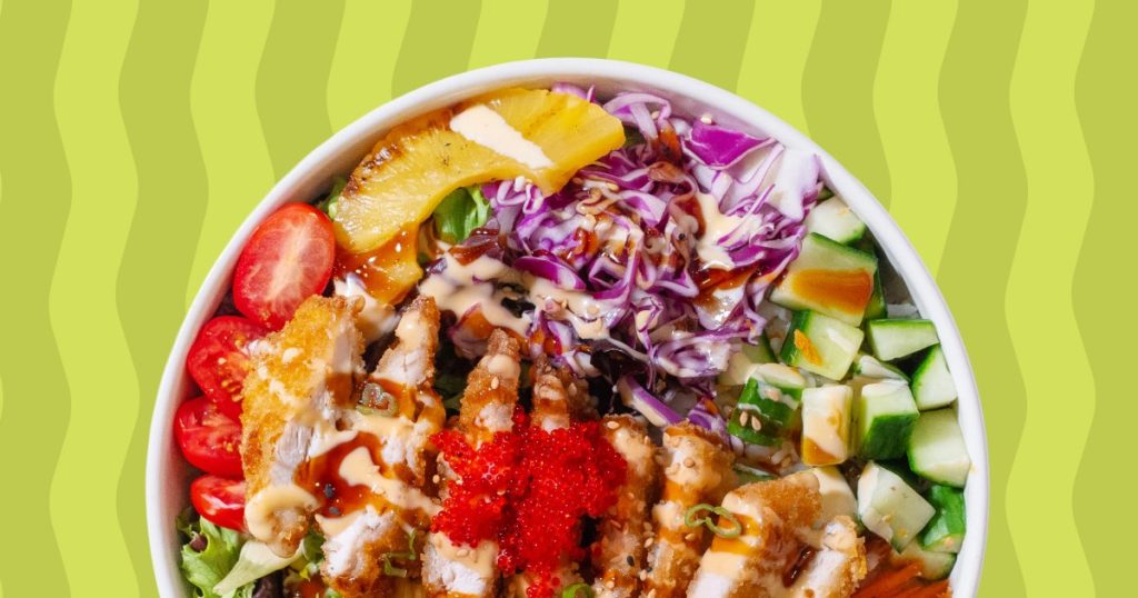 What Is Umami Flavor?