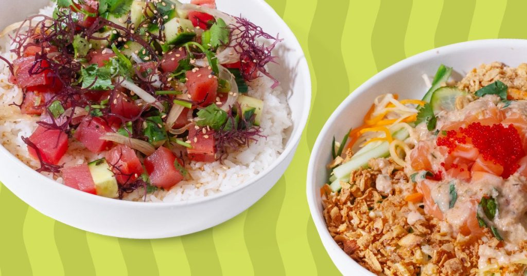 What Creates the Umami Flavor?