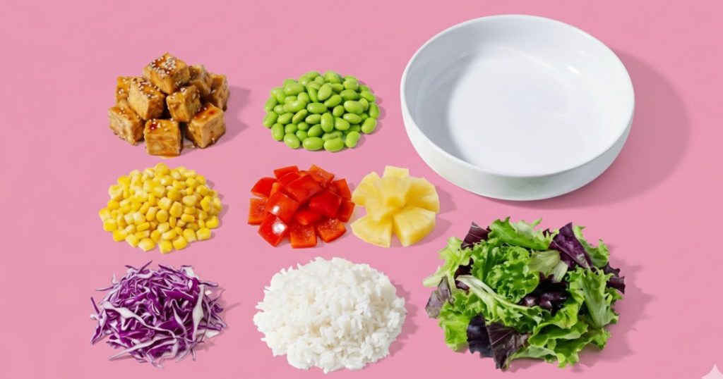 The Legend of General Tao and the Plant-Based Revolution