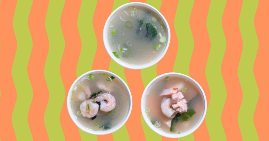 The Metabolic Spark: The Power of Ginger