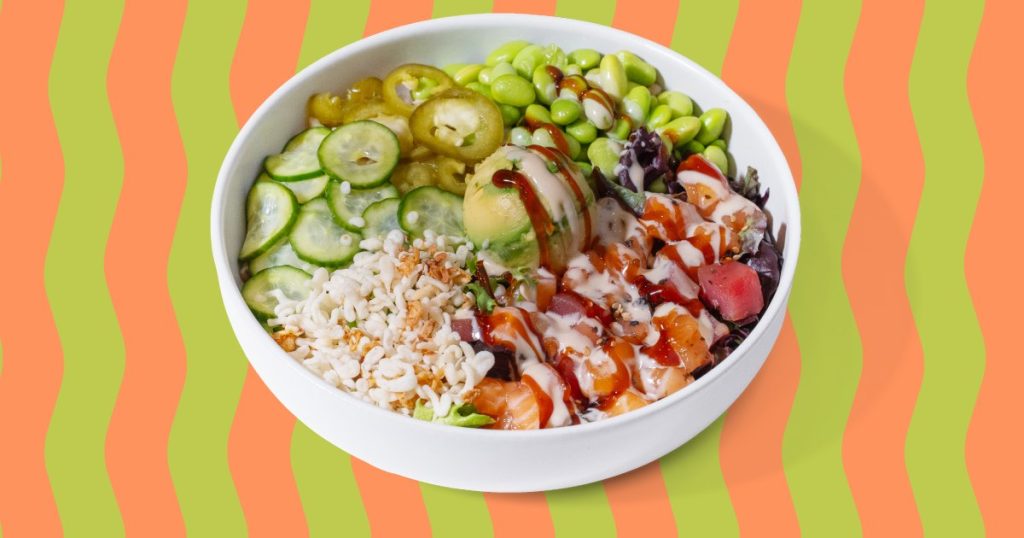 Quality Assurance: The Role of Flash-Freezing