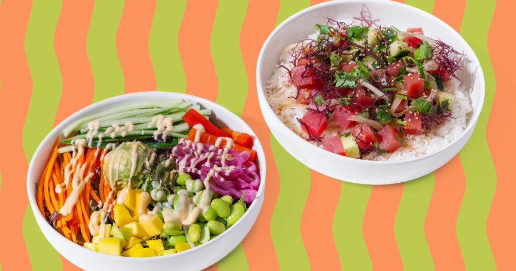 What Are the Best Umami Ingredients to Fight Cravings?