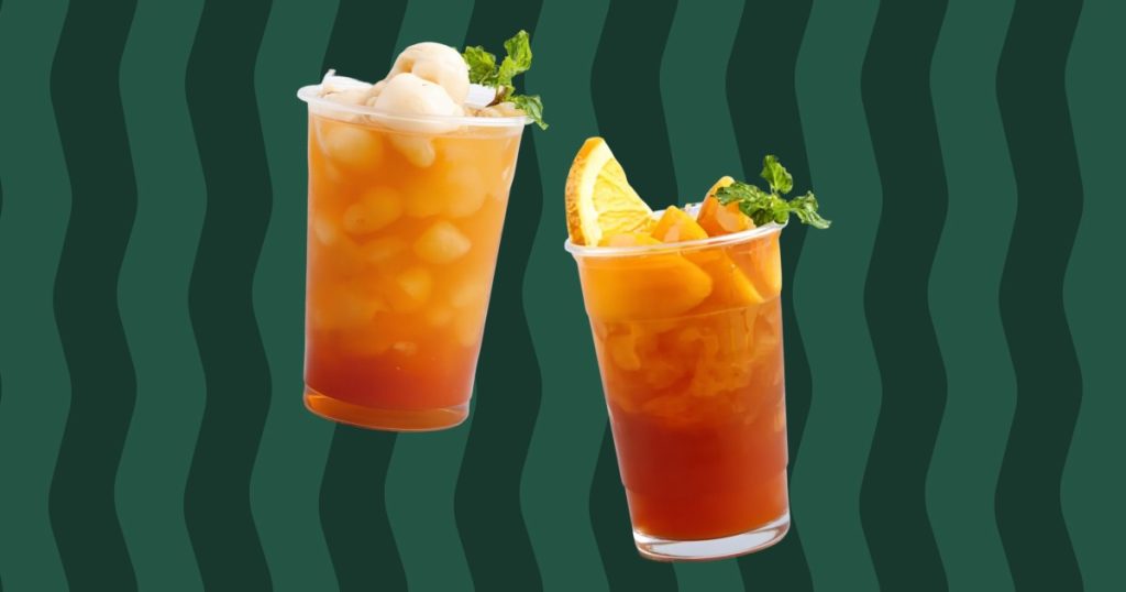 The Perfect Sip: What to Drink Next to Your Poke 