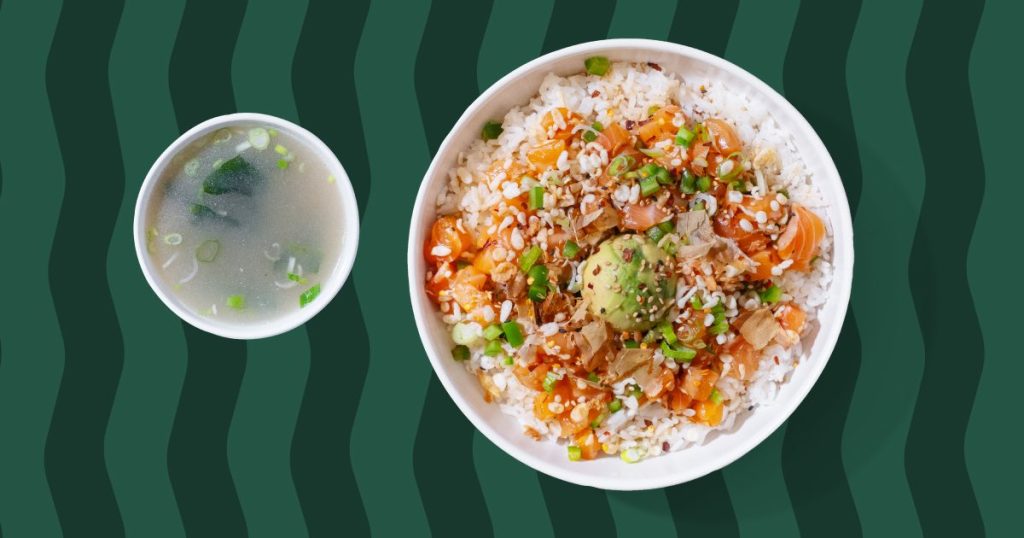 Why You Must Try Asian Soups at Least Once in Your Life