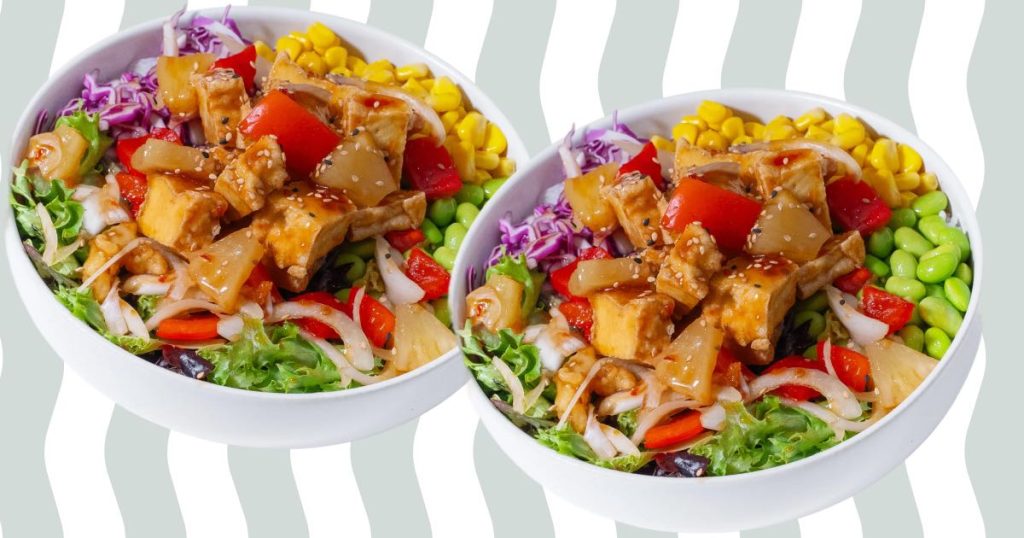 The Secret in the Sauce: A Dual-Glaze Masterpiece