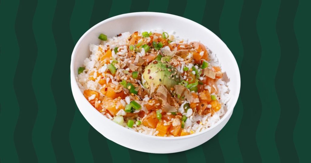 Freshness: The Hidden Requirement for Brain Health