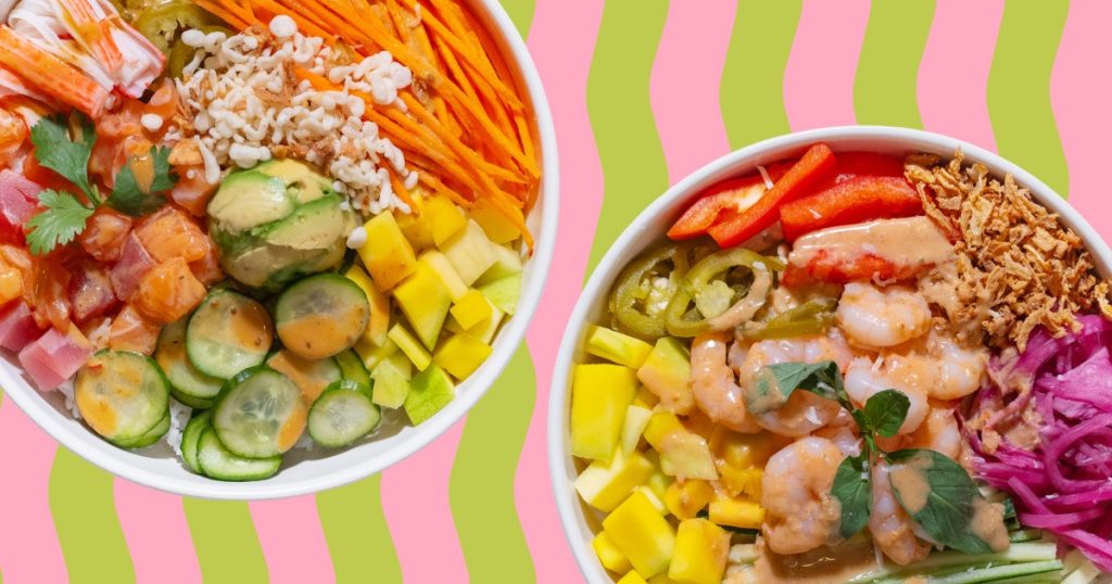 Are Healthy Fats Good for Weight Loss?