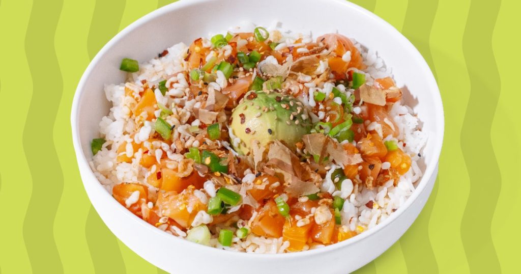 Simple Love: A Minimalist Masterpiece