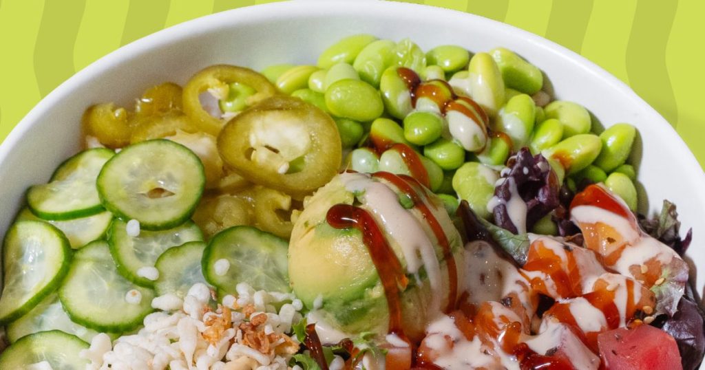 Why It Is Our First Recommendation