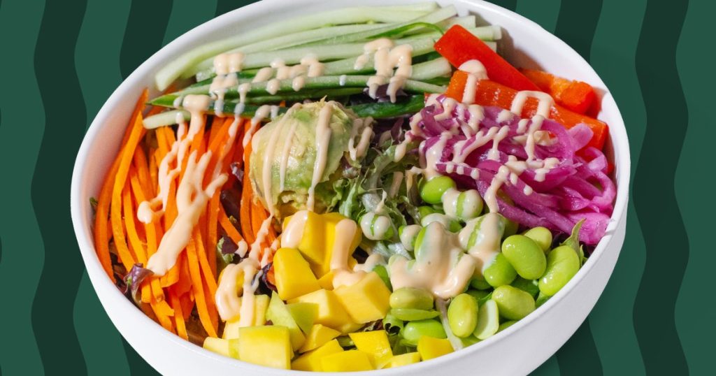 What is Edamame: History and Origin