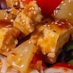 What is Shoyu in the Poke World: Everything You Need to Know 