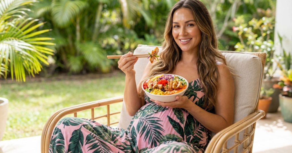 poke during pregnancy